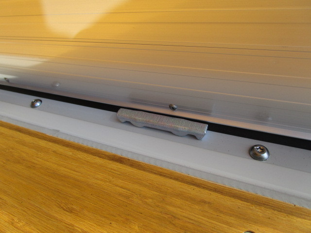 日野 デュトロ 小型 ウィング 2KG-XZU722M(100114) 35枚目