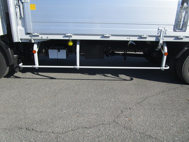 日野 デュトロ 小型 ウィング 2KG-XZU722M(100114) 37枚目