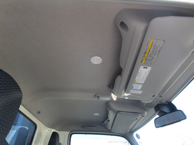 日野 デュトロ 小型 ウィング 2KG-XZU710M(100115) 16枚目