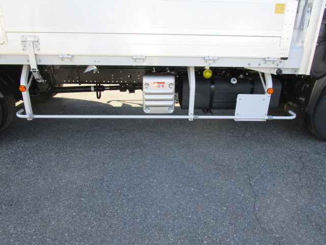 日野 デュトロ 小型 ウィング 2KG-XZU722M(100114) 40枚目