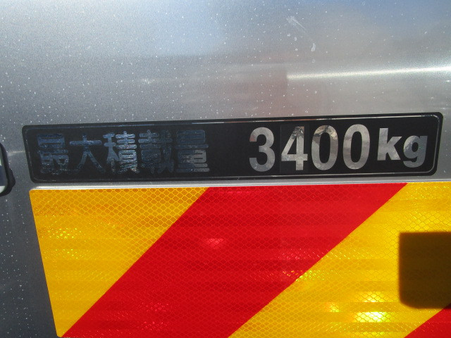 日野 デュトロ 小型 ウィング 2KG-XZU722M(100114) 46枚目