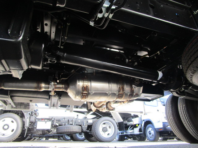 日野 デュトロ 小型 ウィング 2KG-XZU710M(100115) 25枚目