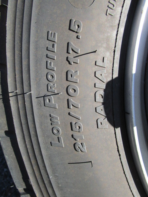 日野 デュトロ 小型 ウィング 2KG-XZU722M(100114) 49枚目