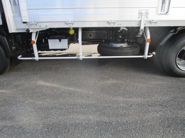 日野 デュトロ 小型 ウィング 2KG-XZU710M(100115) 33枚目