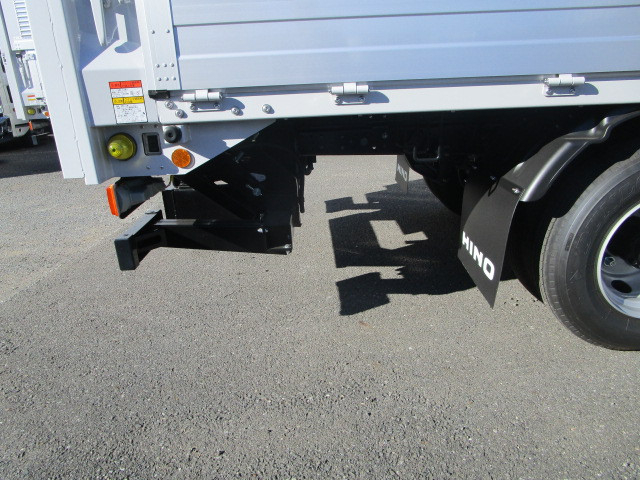 日野 デュトロ 小型 ウィング 2KG-XZU710M(100115) 35枚目