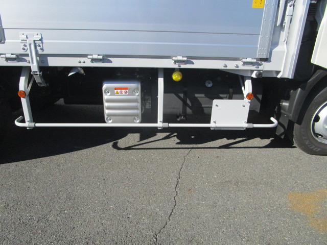 日野 デュトロ 小型 ウィング 2KG-XZU710M(100115) 36枚目