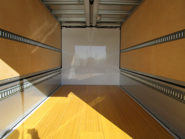 日野 デュトロ 小型 ウィング 2KG-XZU710M(100115) 37枚目