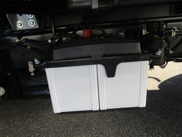 日野 デュトロ 小型 ウィング 2KG-XZU710M(100115) 40枚目