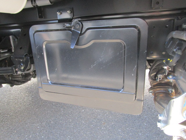 日野 デュトロ 小型 ウィング 2KG-XZU710M(100115) 42枚目