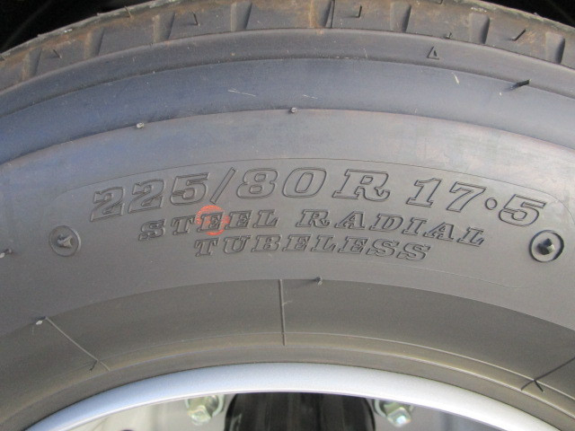 日野 デュトロ 小型 ウィング 2KG-XZU710M(100115) 45枚目