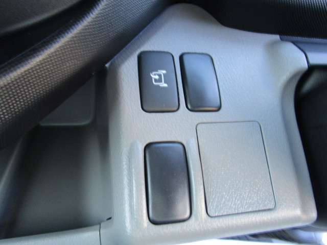 日野 デュトロ 小型 平ボディ 2KG-XZU720M(100117) 15枚目