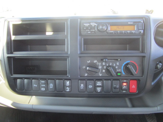 日野 デュトロ 小型 平ボディ 2KG-XZU720M(100117) 16枚目