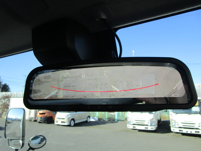 日野 デュトロ 小型 平ボディ 2KG-XZU720M(100117) 17枚目