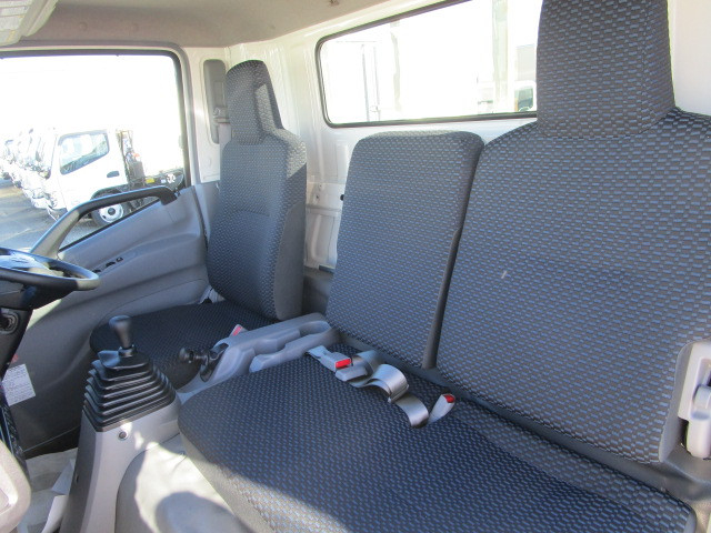 日野 デュトロ 小型 平ボディ 2KG-XZU720M(100117) 18枚目