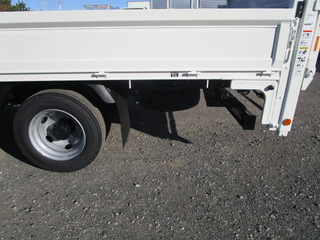 日野 デュトロ 小型 平ボディ 2KG-XZU720M(100117) 28枚目