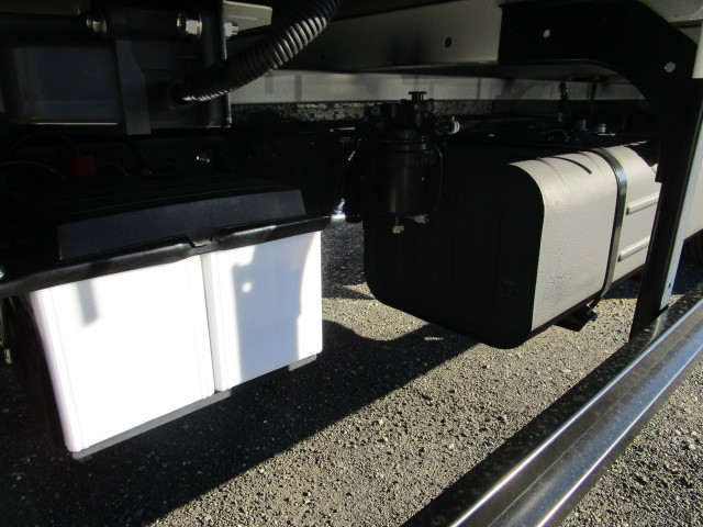 日野 デュトロ 小型 平ボディ 2KG-XZU720M(100117) 31枚目