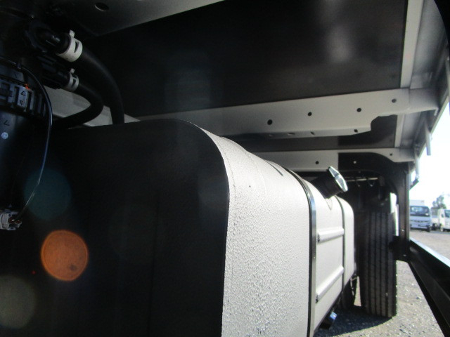 日野 デュトロ 小型 平ボディ 2KG-XZU720M(100117) 33枚目