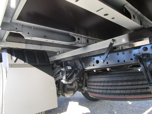 日野 デュトロ 小型 平ボディ 2KG-XZU720M(100117) 35枚目