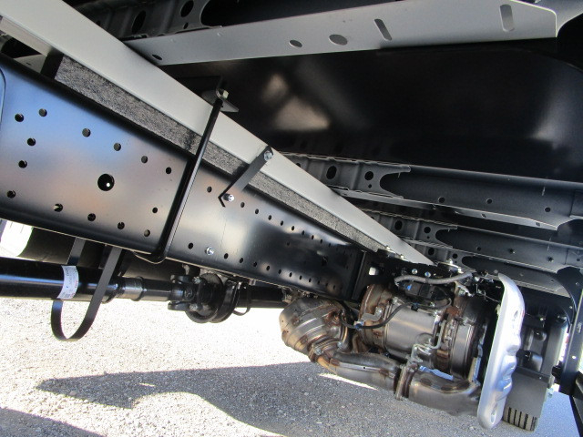 日野 デュトロ 小型 平ボディ 2KG-XZU720M(100117) 36枚目