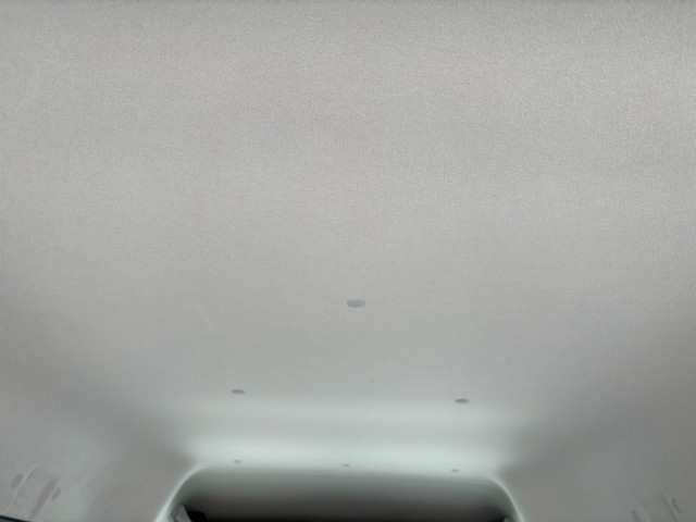 スズキ キャリィ 軽 軽バン・乗用車 5BD-DA17V(100118) 12枚目