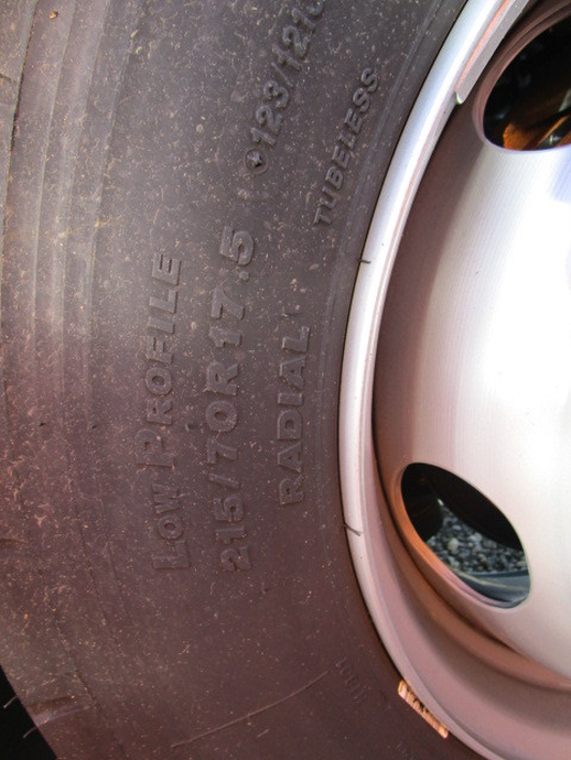 日野 デュトロ 小型 平ボディ 2KG-XZU720M(100117) 41枚目