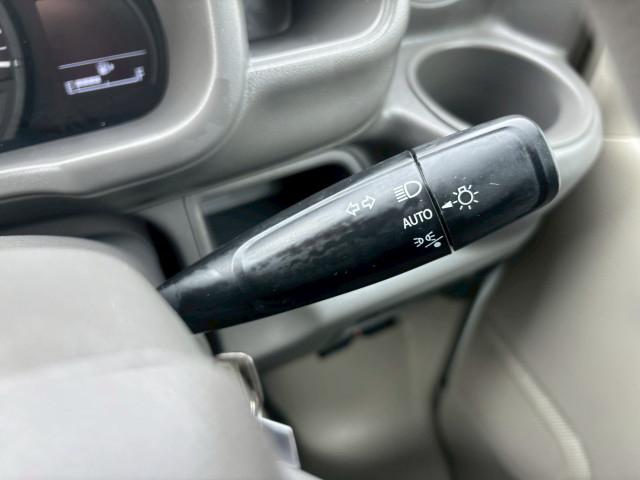 スズキ キャリィ 軽 軽バン・乗用車 5BD-DA17V(100118) 21枚目