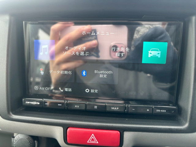 スズキ キャリィ 軽 軽バン・乗用車 5BD-DA17V(100118) 24枚目