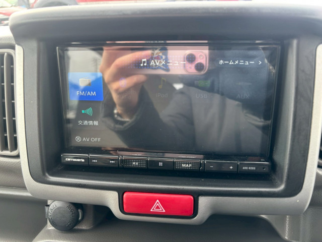 スズキ キャリィ 軽 軽バン・乗用車 5BD-DA17V(100118) 25枚目