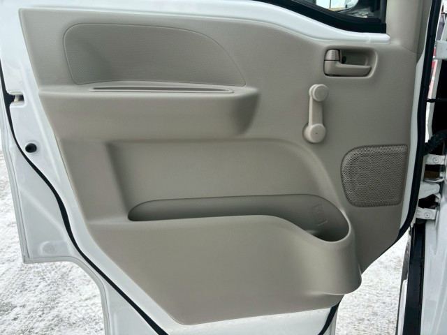 スズキ キャリィ 軽 軽バン・乗用車 5BD-DA17V(100118) 28枚目