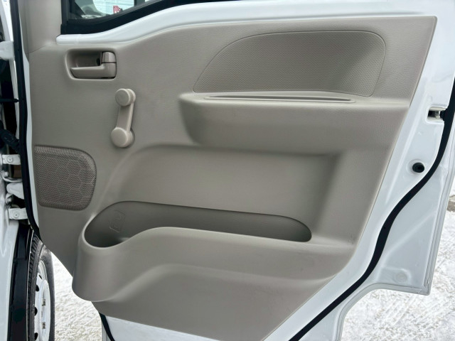 スズキ キャリィ 軽 軽バン・乗用車 5BD-DA17V(100118) 29枚目