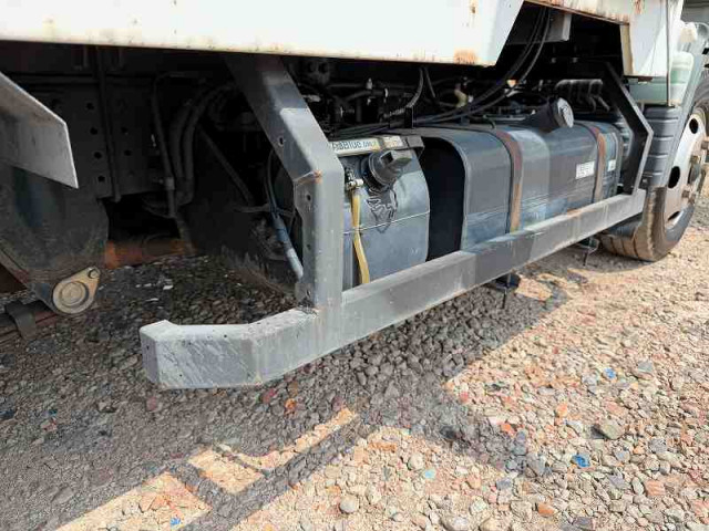 三菱ふそう キャンター 小型 高圧洗浄車 TKG-FEA50(110591) 29枚目