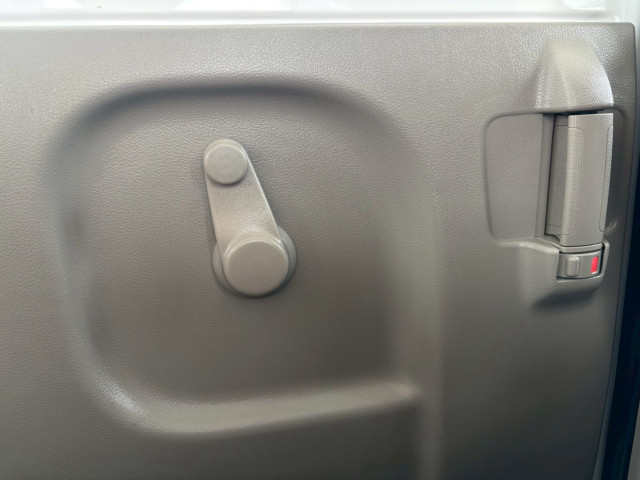 スズキ キャリィ 軽 軽バン・乗用車 5BD-DA17V(100118) 32枚目