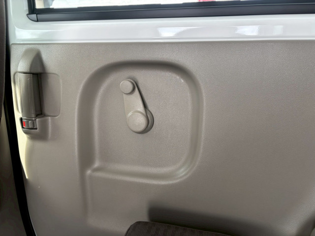 スズキ キャリィ 軽 軽バン・乗用車 5BD-DA17V(100118) 33枚目