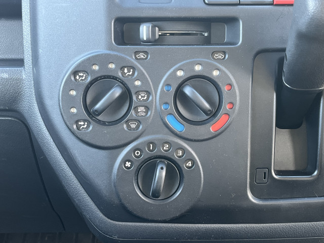 Toyota townace Small Flat body 5BF-S403U(100119) 21枚目