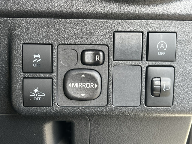 Toyota townace Small Flat body 5BF-S403U(100119) 22枚目