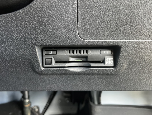 Toyota townace Small Flat body 5BF-S403U(100119) 24枚目