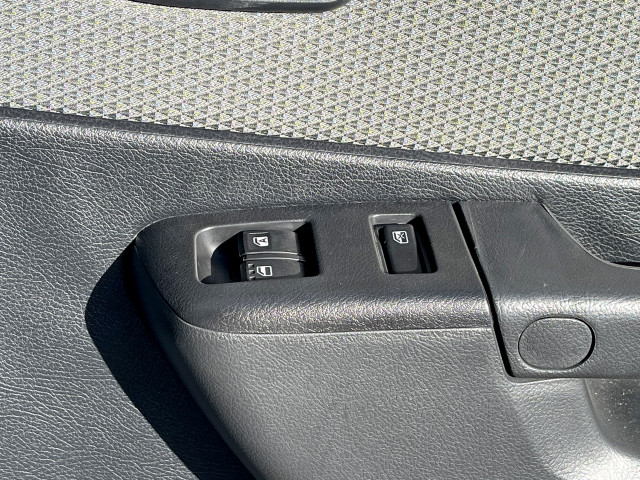 Toyota townace Small Flat body 5BF-S403U(100119) 26枚目