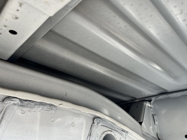 Toyota townace Small Flat body 5BF-S403U(100119) 32枚目