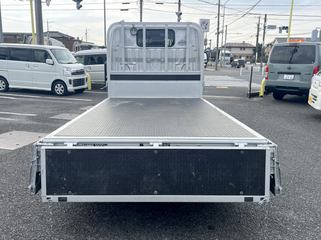 トヨタ ダイナ 小型 平ボディ 2DG-GDY231(100120) 8枚目