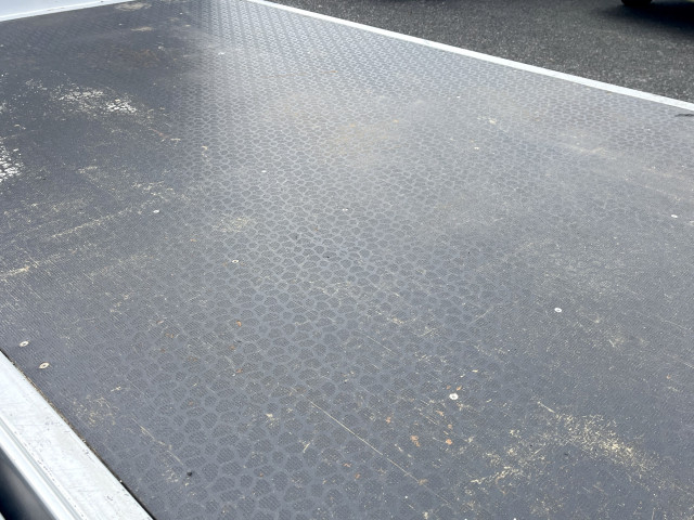 トヨタ ダイナ 小型 平ボディ 2DG-GDY231(100120) 10枚目