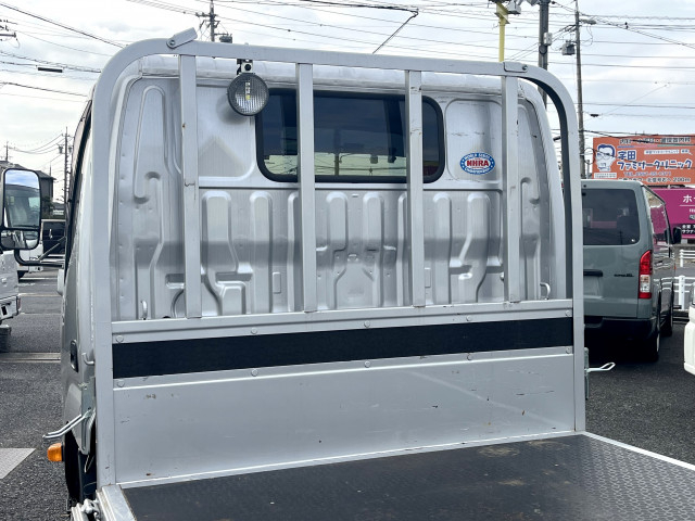 トヨタ ダイナ 小型 平ボディ 2DG-GDY231(100120) 11枚目