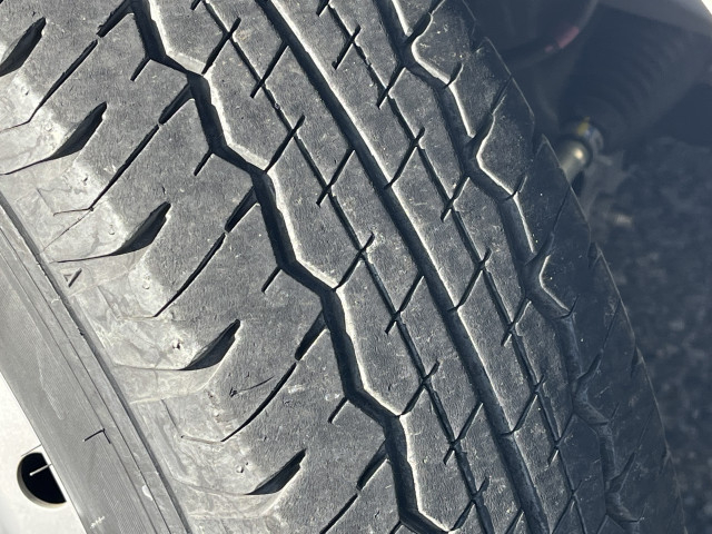 Toyota townace Small Flat body 5BF-S403U(100119) 39枚目