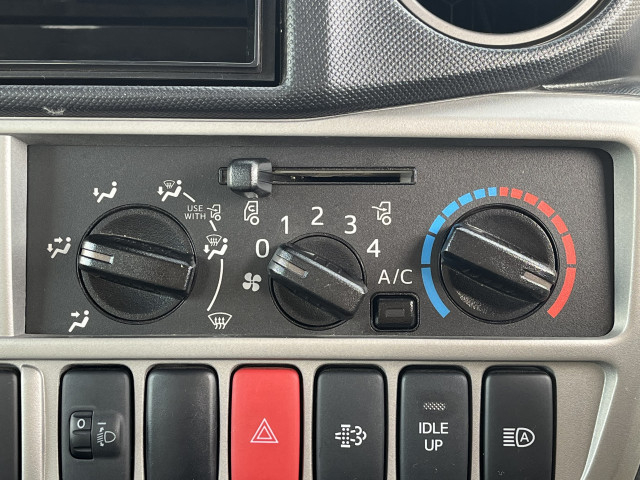 トヨタ ダイナ 小型 平ボディ 2DG-GDY231(100120) 20枚目