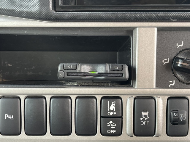 トヨタ ダイナ 小型 平ボディ 2DG-GDY231(100120) 23枚目