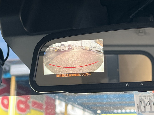 トヨタ ダイナ 小型 平ボディ 2DG-GDY231(100120) 24枚目