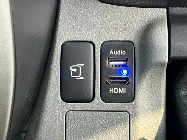 トヨタ ダイナ 小型 平ボディ 2DG-GDY231(100120) 25枚目