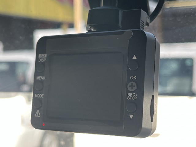 トヨタ ダイナ 小型 平ボディ 2DG-GDY231(100120) 26枚目