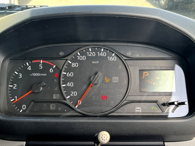 トヨタ ダイナ 小型 平ボディ 2DG-GDY231(100120) 30枚目