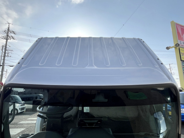 トヨタ ダイナ 小型 平ボディ 2DG-GDY231(100120) 32枚目