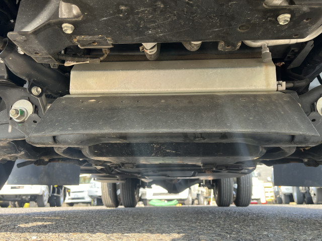 トヨタ ダイナ 小型 平ボディ 2DG-GDY231(100120) 34枚目